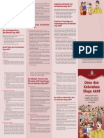 Gambar Desa Siaga PDF