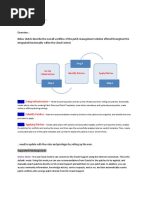 OEM12c Patching