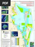 Download New Zones by dave_riley SN35541513 doc pdf