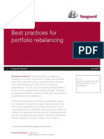 Best practices for portfolio rebalancing.pdf