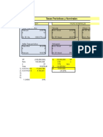 5. Modelo Gral Interes Nominal-clase 16 DIC