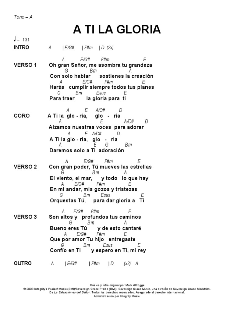 a_ti_la_gloria_guitarra.pdf