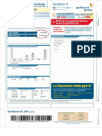 factura.pdf