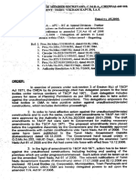 Ordinance 4 2008 GO - Locking - Sealing - Demolition PDF