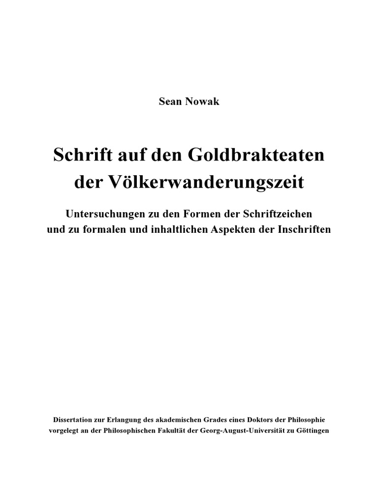 Download Zitate tilstand For Android Free