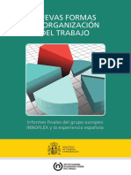 Nuevas formas Org.pdf