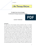 12.LeonoreF Steinhardt Formatted PDF