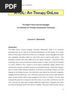 12.LeonoreF Steinhardt Formatted PDF