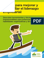 WORKMETER - Liderazgo Empresari - 8 Libros para Mejorar y Desarro PDF