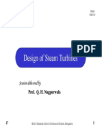 13-PT12-Steam turbines-New0810 63 [Compatibility Mode].pdf