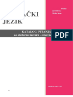 katalog_-_njemacki_jezik-_os.pdf