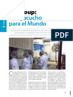 Ajegroup Articulo PDF