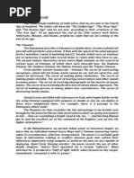 Download Ancient Vimana Aircraft Nsau by ertipole2 SN35541692 doc pdf