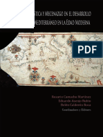 Libro PDF