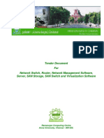 Sanswitch PDF