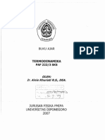 0152 Ba Fmipa 2007 PDF