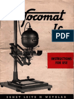 Leitz_1C_manual.pdf