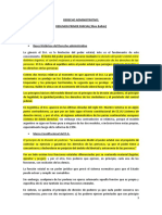 319682386-Resumen-Derecho-Administrativo-Balbin-Primer-Parcial.doc