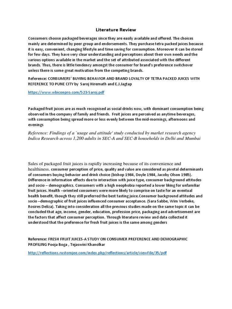 Literature review docx 05 picture