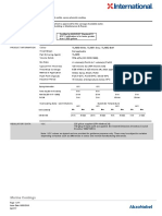 Interline 850 - Epoxy PDF