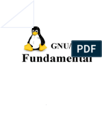 Bukupanduanlinuxfundamentalrev2 151005154727 Lva1 App6892