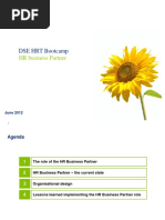 csr-hr-committee-hr-bp-presentation-jan_uriga (1).pdf