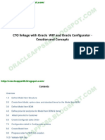 Configure To Order Cycle.pdf