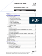 FMDS0714.pdf