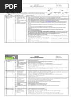 Download F412-10001 Safe Work Method Statement by Arafat Safdar SN35542006 doc pdf