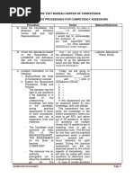 Assessors Guide