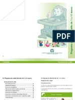 Guia IMSS de 1 a 11 meses de edad.pdf