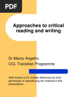 Academic_Writing_Skills_11.pptx