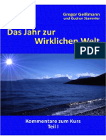 Das Jahr Zur Wirklichen Welt V1.1