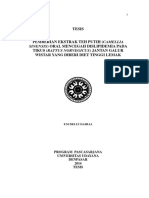 Unud-1180-1097268977-Tesis Delly - 2 PDF