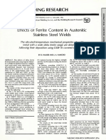 Ferrite Control PDF