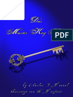 Das Master Key System Gratis.pdf