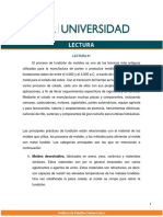 LECTURA 1