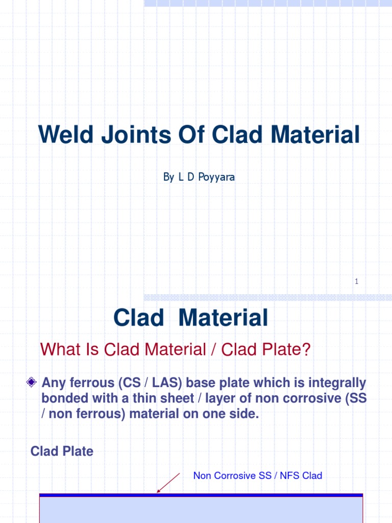 Clad Practice Guide Pdf , This is repo for exercises related to CLAD ...