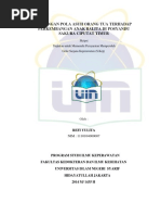 Download Refi Yulita - fkikpdf by Julia Dwi Erayni SN355422397 doc pdf
