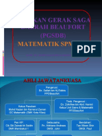 PGSDBMatematik 2010