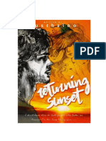 Returning Sunset PDF