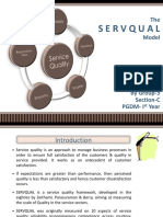 servqualmodel-131219065003-phpapp01 (2)
