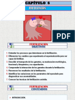 1a FERTILIZACIÓN - Arteaga M. Modif