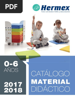 rumi！ Didactico 2 | PDF | Transporte | Negocios (general)