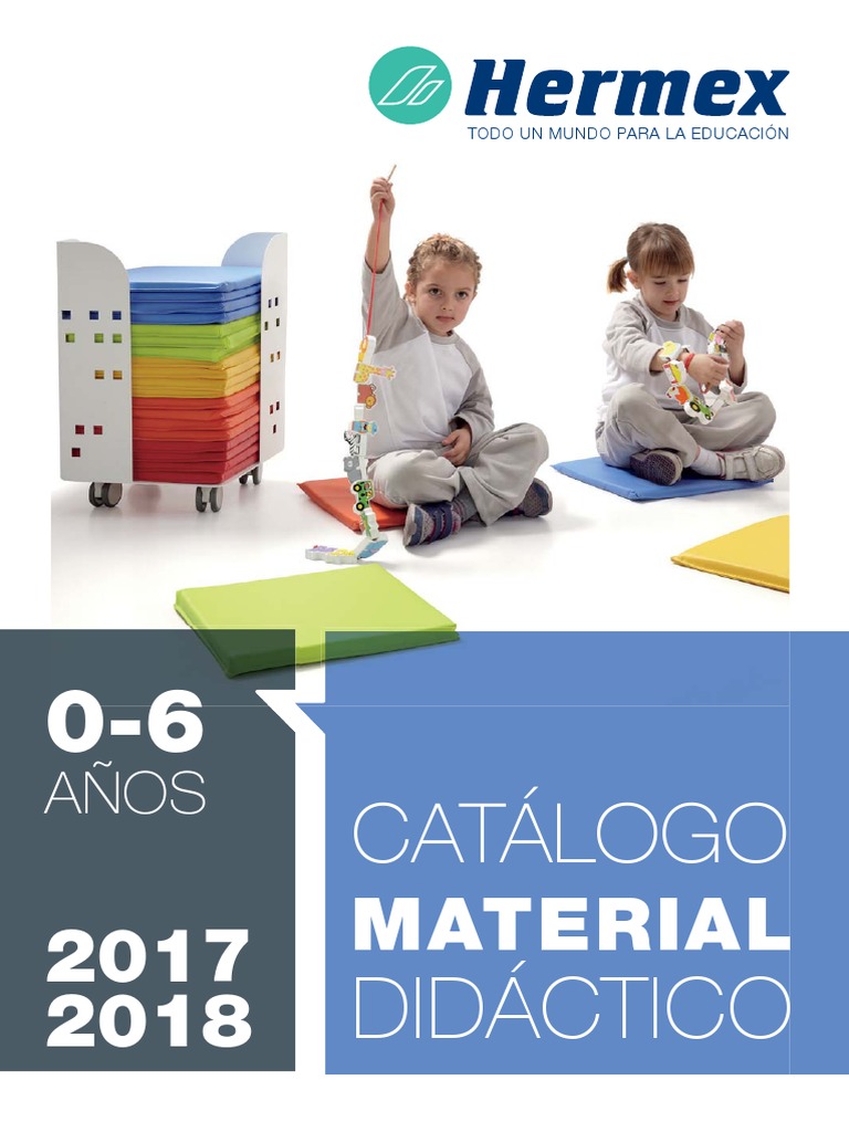 rumi！ Didactico 2 | PDF | Transporte | Negocios (general)
