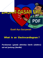 DASAR EKG 2