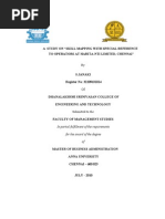 Download Skill Matrix Project Report by janudolly SN35542455 doc pdf