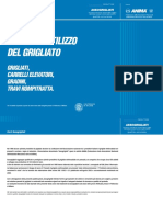 Guida Assogrigliati Agg 2012 PDF