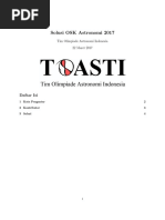 Download Solusi OSK 2017 by Muhammad Ikhsan Kusrachmansyah SN355426033 doc pdf