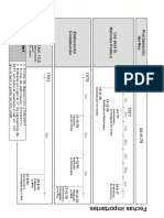 Esquema Constitución - Temas 1 2 3 4.pdf
